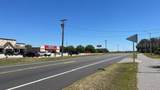 302 Broadway Boulevard - Photo 8
