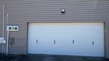 302 Broadway Boulevard - Photo 9