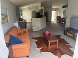 3661 Queens Cove Boulevard - Photo 10