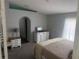 3661 Queens Cove Boulevard - Photo 11