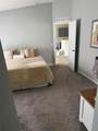 3661 Queens Cove Boulevard - Photo 12