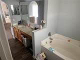 3661 Queens Cove Boulevard - Photo 13