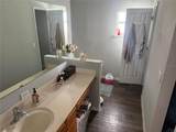 3661 Queens Cove Boulevard - Photo 14
