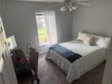 3661 Queens Cove Boulevard - Photo 17