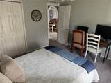 3661 Queens Cove Boulevard - Photo 18