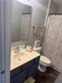 3661 Queens Cove Boulevard - Photo 19