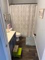 3661 Queens Cove Boulevard - Photo 20