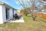 3661 Queens Cove Boulevard - Photo 23