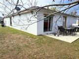 3661 Queens Cove Boulevard - Photo 24