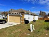 3661 Queens Cove Boulevard - Photo 3