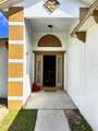 3661 Queens Cove Boulevard - Photo 4