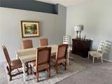 3661 Queens Cove Boulevard - Photo 5