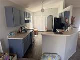 3661 Queens Cove Boulevard - Photo 7