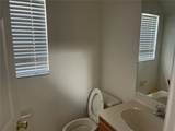 13442 Lake Turnberry Circle - Photo 11