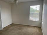 13442 Lake Turnberry Circle - Photo 13