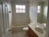 13442 Lake Turnberry Circle - Photo 14