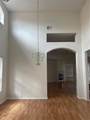 13442 Lake Turnberry Circle - Photo 15