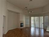 13442 Lake Turnberry Circle - Photo 3