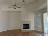 13442 Lake Turnberry Circle - Photo 4