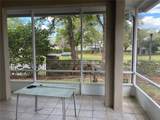 13442 Lake Turnberry Circle - Photo 5