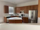 13442 Lake Turnberry Circle - Photo 6