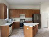 13442 Lake Turnberry Circle - Photo 7