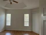 13442 Lake Turnberry Circle - Photo 8