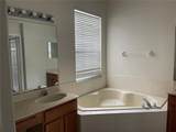 13442 Lake Turnberry Circle - Photo 9