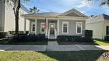 1040 Nash Drive - Photo 1