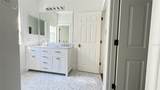 1040 Nash Drive - Photo 10