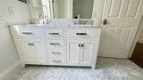 1040 Nash Drive - Photo 11