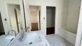 1040 Nash Drive - Photo 12