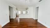 1040 Nash Drive - Photo 13