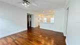 1040 Nash Drive - Photo 14