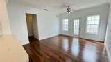 1040 Nash Drive - Photo 15