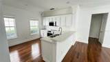 1040 Nash Drive - Photo 16