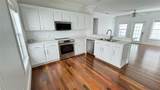1040 Nash Drive - Photo 17