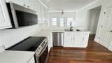 1040 Nash Drive - Photo 18