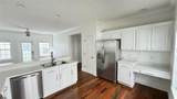 1040 Nash Drive - Photo 19