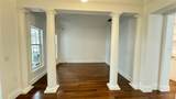 1040 Nash Drive - Photo 2
