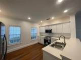1040 Nash Drive - Photo 20