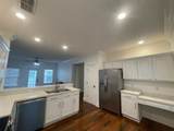 1040 Nash Drive - Photo 21