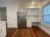 1040 Nash Drive - Photo 22
