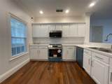 1040 Nash Drive - Photo 23