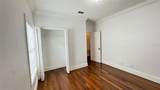 1040 Nash Drive - Photo 24
