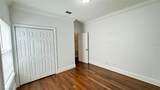 1040 Nash Drive - Photo 25