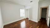 1040 Nash Drive - Photo 26