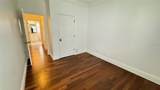 1040 Nash Drive - Photo 27
