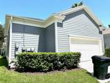1040 Nash Drive - Photo 28