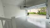 1040 Nash Drive - Photo 29